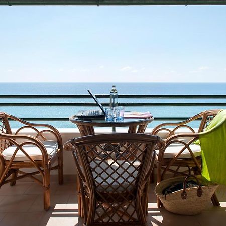 Glyfada House On The Seaアパートメント エクステリア 写真