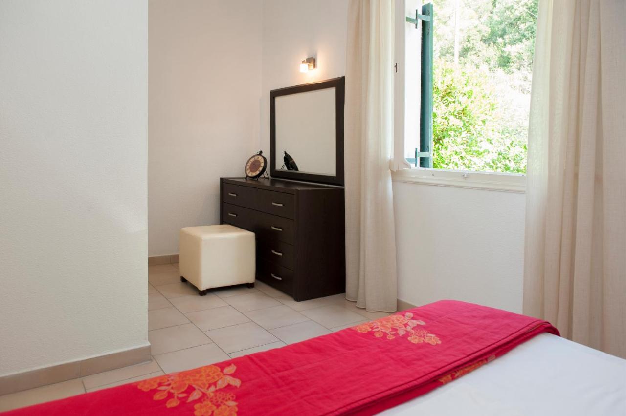 Glyfada House On The Seaアパートメント エクステリア 写真